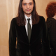 Illustration for article titled Who Will Replace Galliano At Dior?